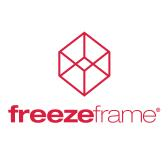 freezeframe Logo