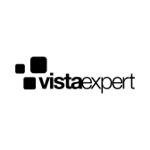 Vistaexpert UK Logo Vistaexpert UK Logo