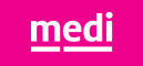 Medi UK Logo Medi UK Logo