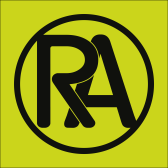 Reflex Active Logo Reflex Active Logo