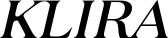 Klira Skin Logo Klira Skin Logo