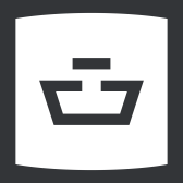 MYPERFUMESHOP Logo MYPERFUMESHOP Logo