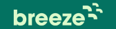 Breeze eSim UK Logo Breeze eSim UK Logo