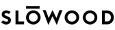 Slowood Interior UK Logo Slowood Interior UK Logo
