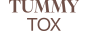 TummyTox UK Logo TummyTox UK Logo