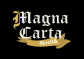Magna Carta Spirits Logo