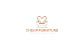Cheap Furniture Warehouse Logo