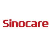 Sinocare Logo