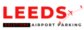 Leeds Airport Parking Logo