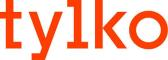 Tylko UK Logo Tylko UK Logo