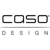 CASO Design Logo