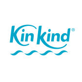 KinKind Logo KinKind Logo