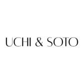 Uchi & Soto Logo