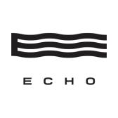 Echo Water UK Logo