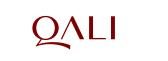 Qali Logo Qali Logo