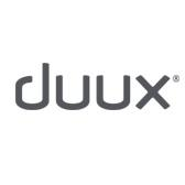 Duux UK Logo Duux UK Logo
