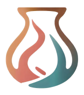 Kiln Crafts Logo Kiln Crafts Logo