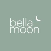 BellaMoon Logo BellaMoon Logo