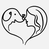 FurrandFamily Logo FurrandFamily Logo