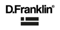 D Franklin UK Logo D Franklin UK Logo