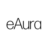 eAura Logo