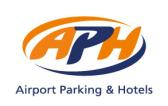 APH Logo APH Logo