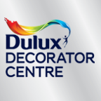 Dulux Decorator Centre Logo Dulux Decorator Centre Logo