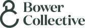 Bower Collective Logo Bower Collective Logo