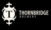 Thornbridge Brewery Logo Thornbridge Brewery Logo