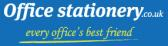 Office Stationery Logo Office Stationery Logo