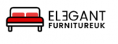 Elegant Furniture Logo Elegant Furniture Logo