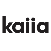 Kaiia the Label Logo Kaiia the Label Logo