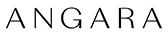 Angara UK Logo Angara UK Logo