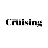 World of Cruising Logo World of Cruising Logo