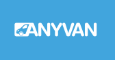 anyvan Logo anyvan Logo
