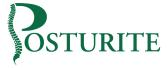 Posturite Logo