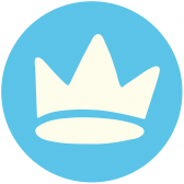 Jimmy's Iced Coffee Logo Jimmy's Iced Coffee Logo