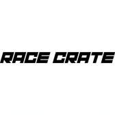 Race Crate Logo Race Crate Logo