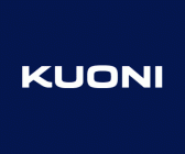 Kuoni Logo Kuoni Logo