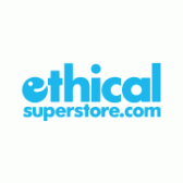 Ethical Superstore Logo Ethical Superstore Logo