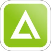 Absolute-Email Logo Absolute-Email Logo