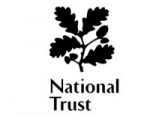 National Trust Online Shop Logo National Trust Online Shop Logo