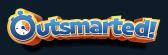 Outsmarted Logo Outsmarted Logo