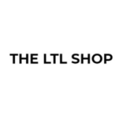 The LTL Shop Logo The LTL Shop Logo