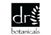 Dr.Botanicals UK Logo Dr.Botanicals UK Logo