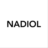 NADIOL™ Logo NADIOL™ Logo