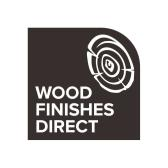 Wood Finishes Direct UK Logo Wood Finishes Direct UK Logo