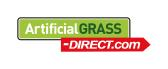 Artificial Grass Direct Logo Artificial Grass Direct Logo