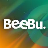 Beebu Logo Beebu Logo