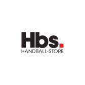 Handball-Store UK Logo Handball-Store UK Logo